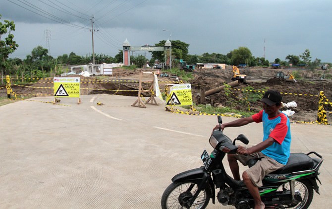 terdampak-proyek-waduk-rp-336-miliar-tiga-desa-terisolir