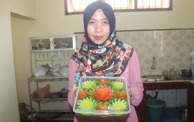 kreasi-jelly-art-dengan-ikan-lele-solusi-kurangi-jajan-anak