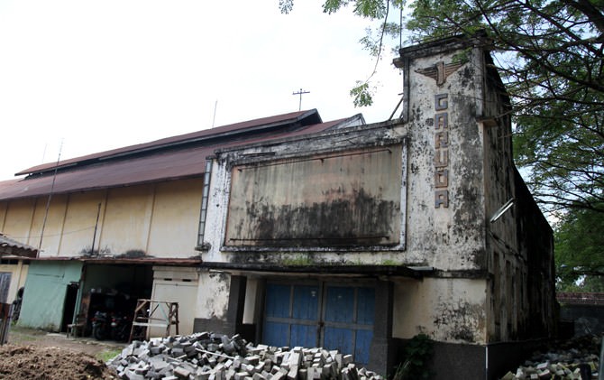 tertua-rexx-jadi-jujukan-hiburan-kaum-berduit