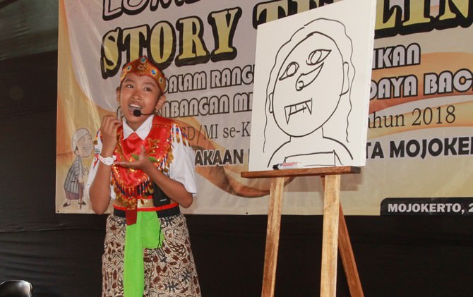 usung-cerita-rakyat-terselip-pesan-nasihat