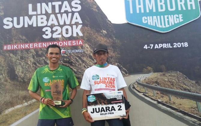 ditempuh-72-jam-tidur-hanya-satu-jam-kena-asam-lambung