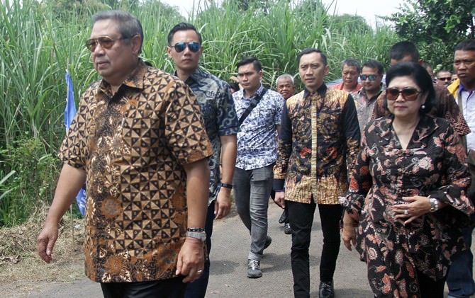 keluarga-cikeas-napak-tilas-kerajaan-majapahit