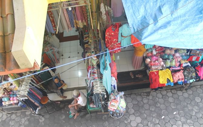 wow-pasar-legi-mojosari-bakal-dibangun-tujuh-lantai