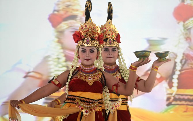 mojoputri-tarian-identitas-kerajaan-majapahit