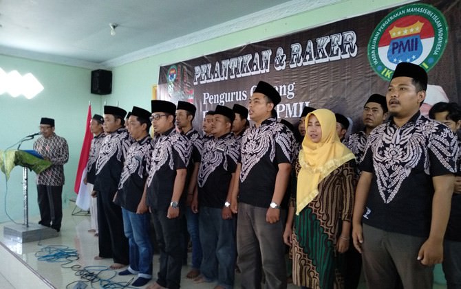 muchid-jangan-takut-tapi-juga-jangan-main-main-dengan-ika-pmii