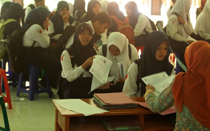 ppdb-smk-calon-siswa-harus-bebas-buta-warna
