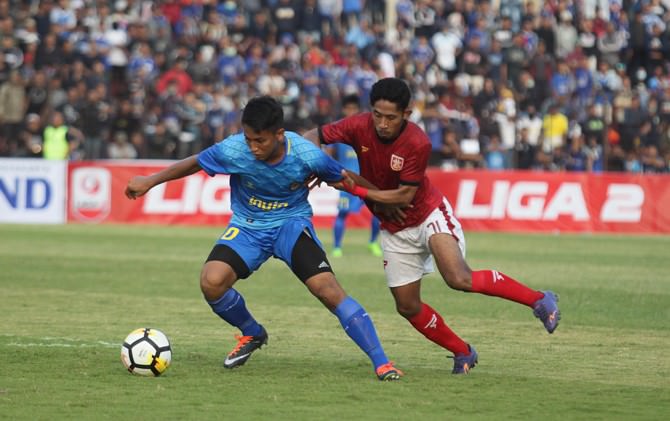 psmp-tahan-psim-jadi-modal-jamu-wamena