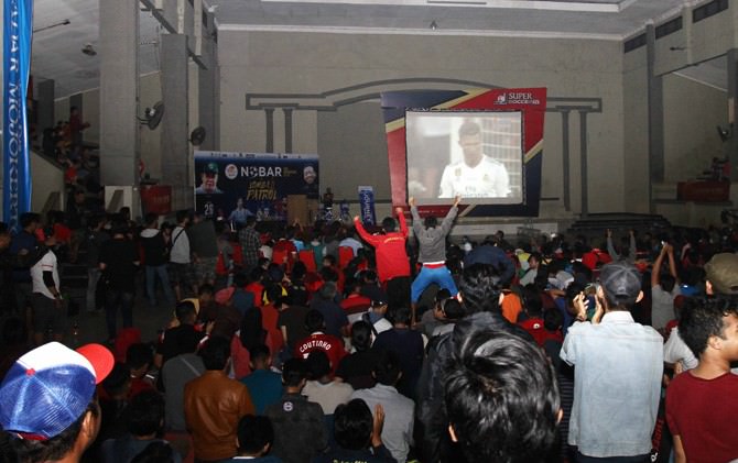 semarak-dan-menghibur-nobar-final-liga-champions-berakhir-sukses