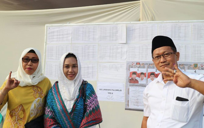 ning-ita-menang-real-count-pdip-tunggu-penghitungan-resmi