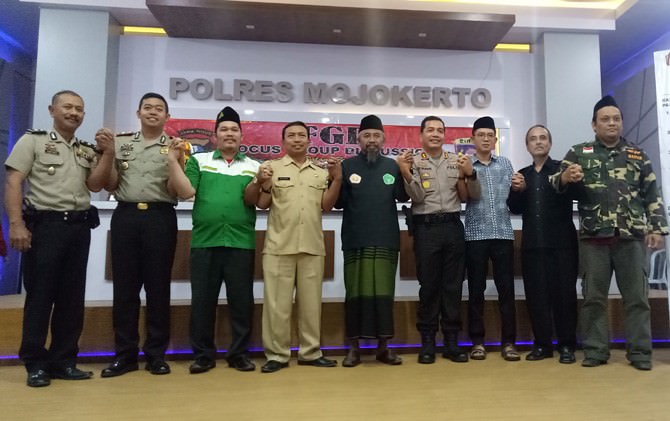 psht-pagar-nusa-sepakat-jaga-perdamaian-cegah-konflik-sosial