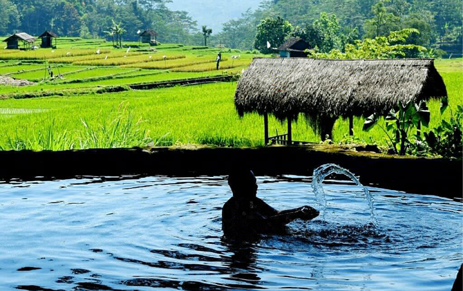 suguhkan-panorama-wisata-ndeso-pertanian-dan-pegunungan