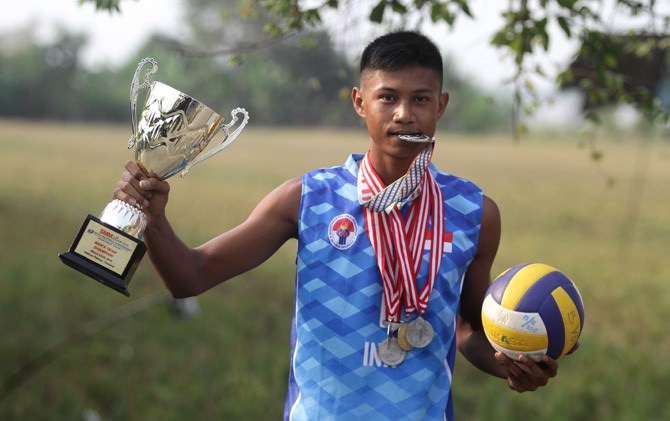arek-mojokerto-harumkan-nama-indonesia-ke-peringkat-dunia