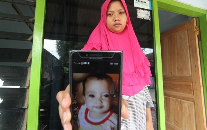 minta-pelukan-terakhir-sang-ibu-sebelum-tutup-usia