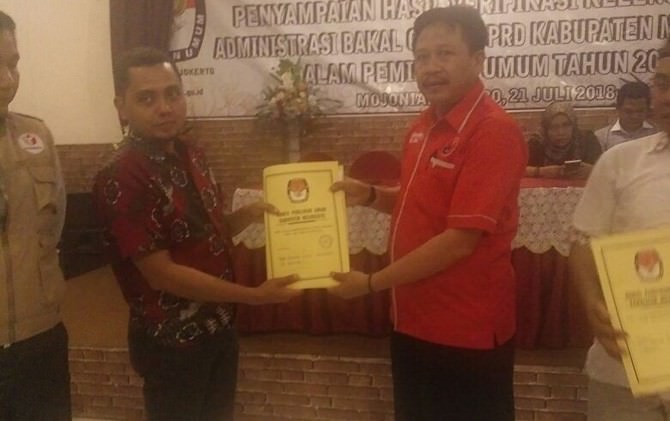 seluruh-bacaleg-kabupaten-mojokerto-belum-penuhi-syarat