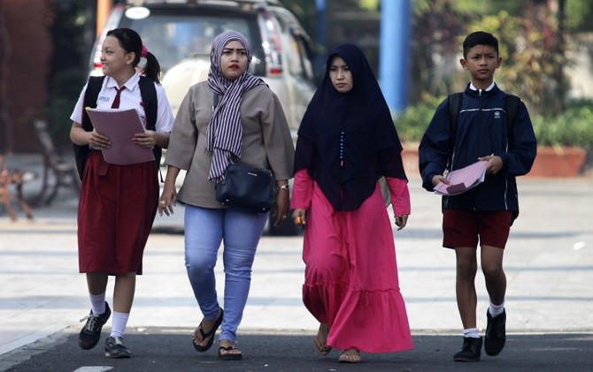 terapkan-lima-hari-sekolah-siswa-pulang-lebih-sore