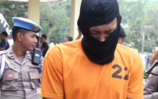 berhubungan-tujuh-kali-alasan-aborsi-karena-takut-orang-tua