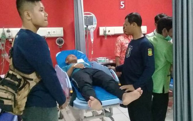 dikarantina-anggota-paskibraka-mengalami-kesurupan-di-hotel