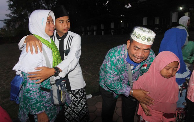daftar-tahun-2018-cjh-berangkat-tahun-2042
