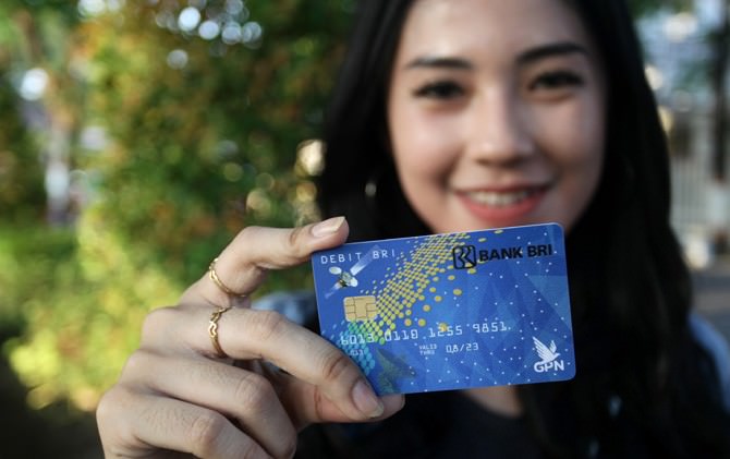 bri-bantah-blokir-kartu-atm-nasabah-jika-tidak-segera-mengganti