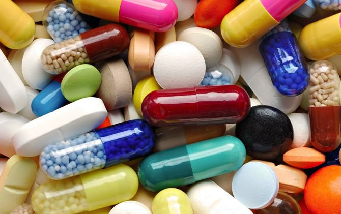 ingin-nge-fly-kalangan-pelajar-konsumsi-obat-antimabuk-ctm