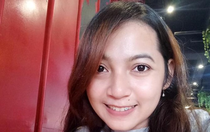 pasang-diamond-dental-penampilan-serasa-jadi-perhatian