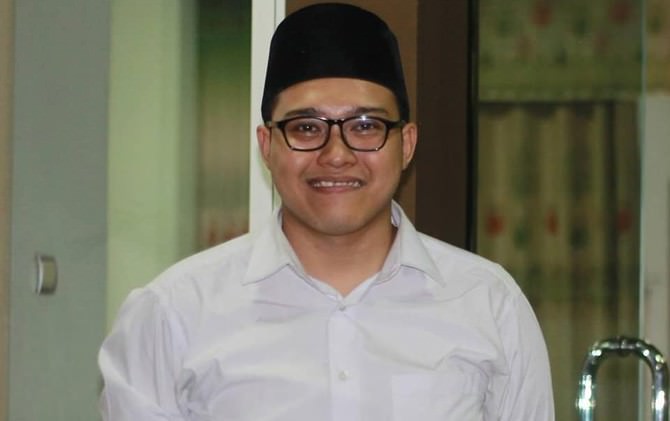 santri-hari-ini-menghadapi-revolusi-industri-point-zero