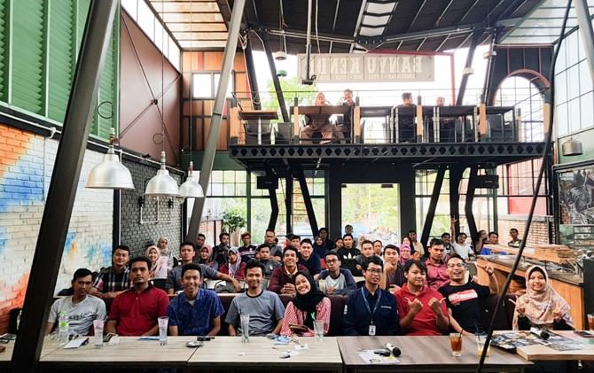 tak-harus-orang-kaya-untuk-punya-saham