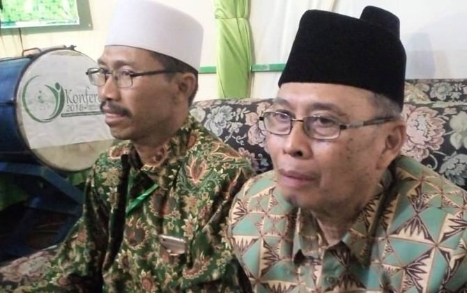 terpilih-rais-syuriah-kiai-mashul-tegaskan-nu-bukan-partai-politik