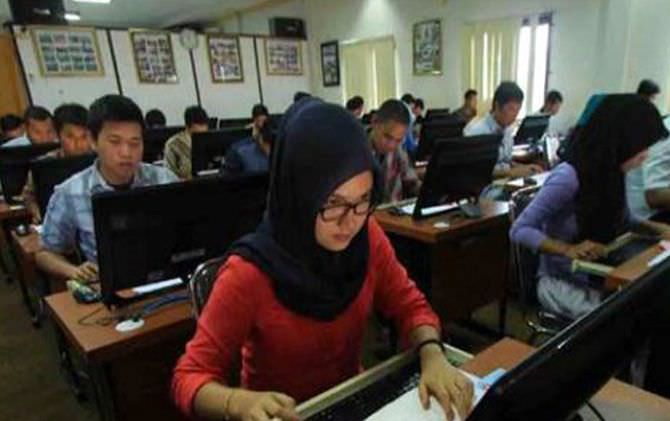 butuh-anggaran-besar-formasi-cpns-tak-terpenuhi