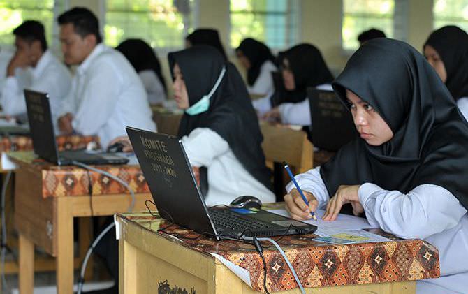 formasi-lowong-cpns-kota-mojokerto-dipastikan-terisi