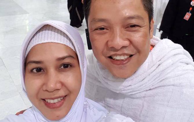 maskawin-umrah-bareng-momongan-pasrah-sang-khaliq