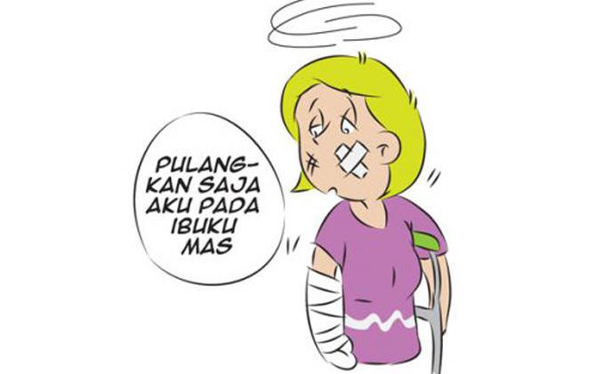 menantu-berani-dengan-ibu-mertua