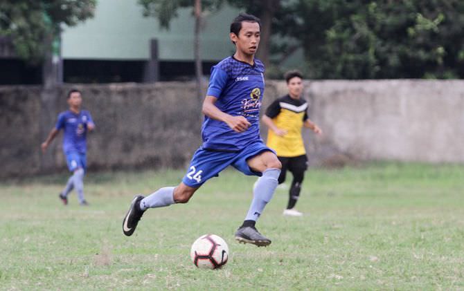 persem-genggam-tiket-lolos-zona-nasional