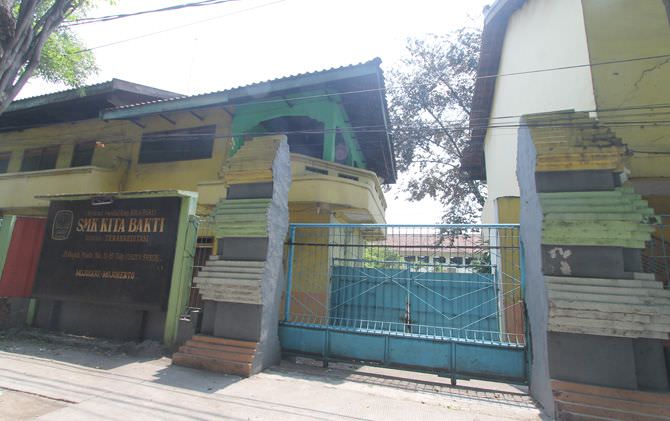 smk-kita-bakti-dan-perbankan-terancam-ditutup