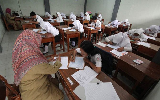spp-siswa-smasmk-mulai-tahun-2019-gratis