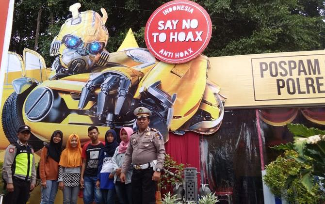 ada-bumblebee-transformers-captain-amerika-hingga-sejarah