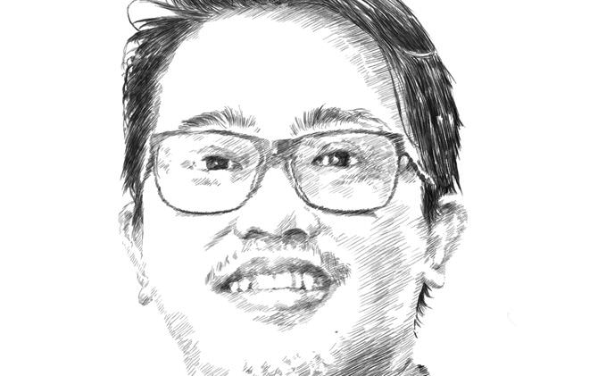 amputasi-wakil-rakyat