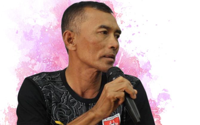 dipanggil-komdis-pssi-jamal-yastro-sakit