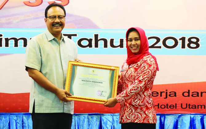 gus-ipul-tantangan-umkm-kita-adalah-soal-bungkus