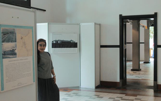 lawang-sewu-seperti-berada-di-masa-penjajahan