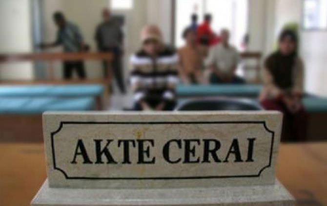 mojokerto-punya-stok-ratusan-janda-cabe-cabean