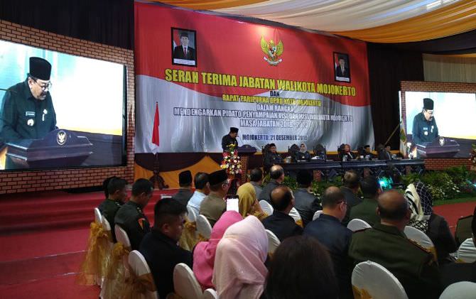 pakde-karwo-dewan-tak-taat-undang-undang-ini-tugas-malaikat