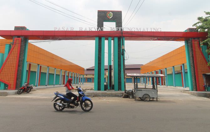 pedagang-segera-diboyong-ke-pasar-kedungmaling-baru