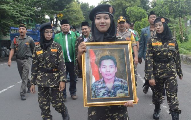 riyanto-sang-inspirator-pejuang-kerukunan-umat-beragama