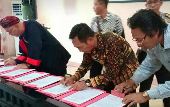 situs-sambeng-dinilai-penuhi-kriteria-cagar-budaya
