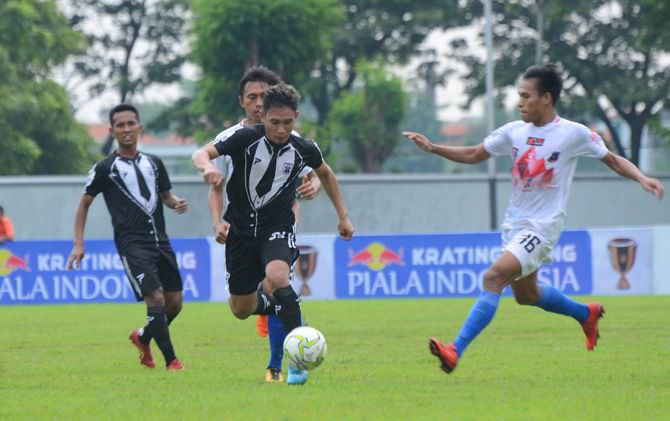 the-lasmojo-tekuk-persigo-semeru-fc-di-piala-indonesia