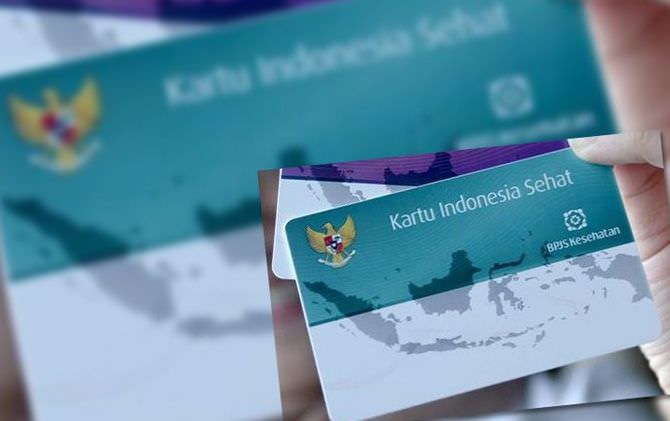 warga-miskin-bertambah-belum-terima-bantuan-kis-pbi