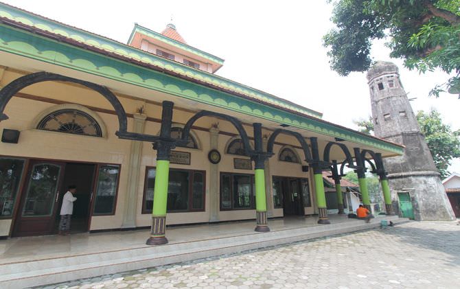warisan-masa-bupati-kromodjojo-adinegoro