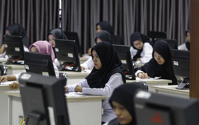 belasan-kursi-cpns-di-kota-mojokerto-lowong