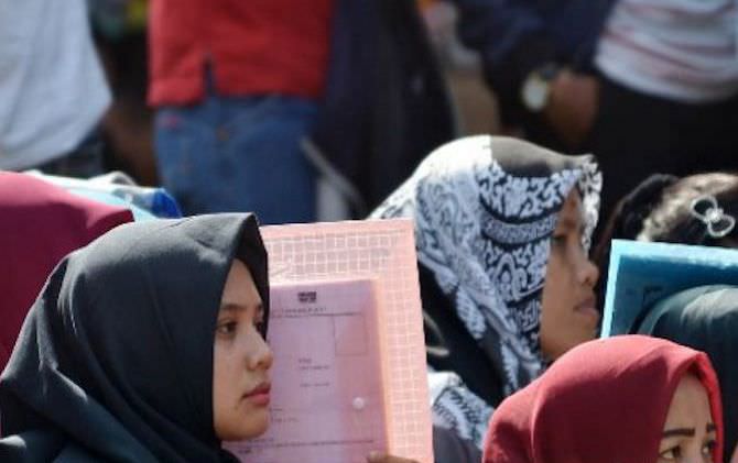 bulan-depan-cpns-kabupaten-mojokerto-diperkirakan-mulai-bekerja